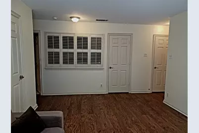 3611 Soft Wind Court, Grapevine, TX 76051 - Photo 18