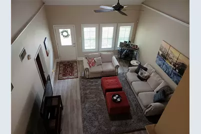3611 Soft Wind Court, Grapevine, TX 76051 - Photo 20