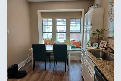 3611 Soft Wind Court, Grapevine, TX 76051 - Photo 14