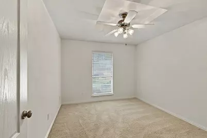 4007 Appian Way, Arlington, TX 76013 - Photo 20