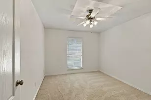4007 Appian Way, Arlington, TX 76013 - Photo 20