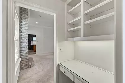 4007 Appian Way, Arlington, TX 76013 - Photo 18