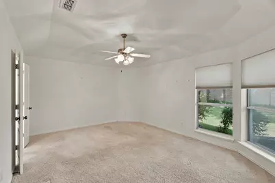 4007 Appian Way, Arlington, TX 76013 - Photo 14