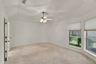 4007 Appian Way, Arlington, TX 76013 - Photo 14