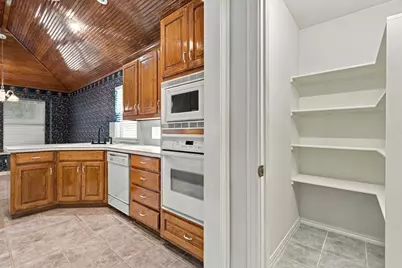 4007 Appian Way, Arlington, TX 76013 - Photo 8