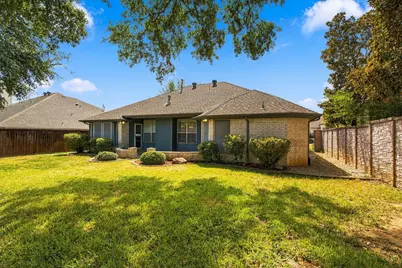 4007 Appian Way, Arlington, TX 76013 - Photo 24