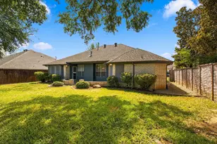 4007 Appian Way, Arlington, TX 76013 - Photo 24