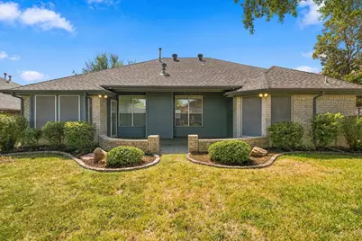4007 Appian Way, Arlington, TX 76013 - Photo 26