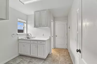 4007 Appian Way, Arlington, TX 76013 - Photo 22