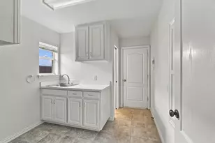 4007 Appian Way, Arlington, TX 76013 - Photo 22