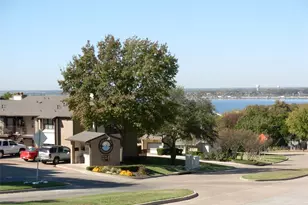373 Henry M Chandler Dr, Rockwall, TX 75032 - Photo 1
