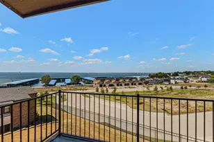 373 Henry M Chandler Dr, Rockwall, TX 75032 - Photo 8