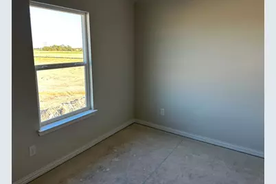 210 Horizon Road, Valley View, TX 76272 - Photo 22