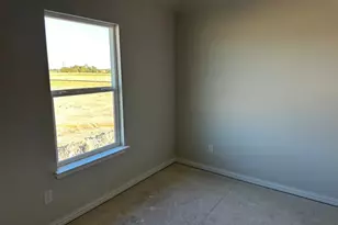 210 Horizon Rd, Valley View, TX 76272 - Photo 22
