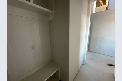 210 Horizon Road, Valley View, TX 76272 - Photo 8
