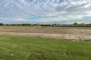 210 Horizon Rd, Valley View, TX 76272 - Photo 22