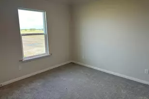 210 Horizon Rd, Valley View, TX 76272 - Photo 20