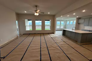 210 Horizon Rd, Valley View, TX 76272 - Photo 6