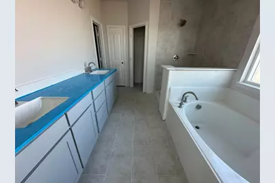 210 Horizon Road, Valley View, TX 76272 - Photo 16