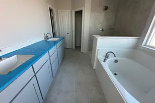210 Horizon Rd, Valley View, TX 76272 - Photo 16