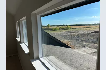 210 Horizon Road, Valley View, TX 76272 - Photo 20