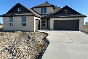 210 Horizon Rd, Valley View, TX 76272 - Photo 1