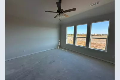 210 Horizon Road, Valley View, TX 76272 - Photo 14