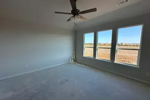 210 Horizon Rd, Valley View, TX 76272 - Photo 14