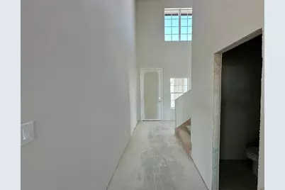 210 Horizon Road, Valley View, TX 76272 - Photo 6