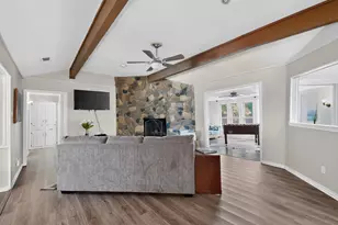 2812 Teakwood Ln, Plano, TX 75075 - Photo 4