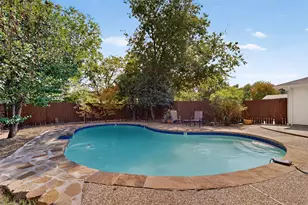 2812 Teakwood Ln, Plano, TX 75075 - Photo 24