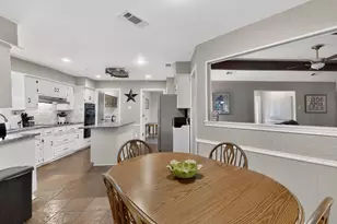 2812 Teakwood Ln, Plano, TX 75075 - Photo 10