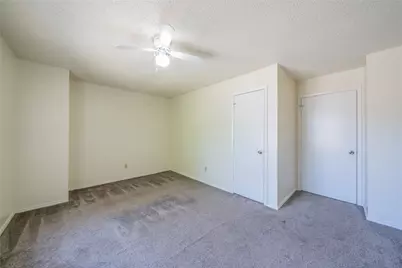 122 Country Bend, Duncanville, TX 75137 - Photo 18