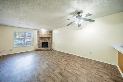 122 Country Bend, Duncanville, TX 75137 - Photo 6