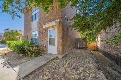 122 Country Bend, Duncanville, TX 75137 - Photo 24
