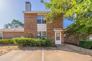 122 Country Bend, Duncanville, TX 75137 - Photo 1