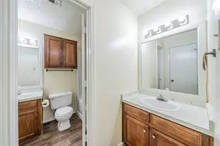 122 Country Bend, Duncanville, TX 75137 - Photo 12