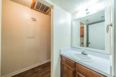 122 Country Bend, Duncanville, TX 75137 - Photo 10