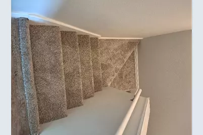 4504 Alamosa Street, Fort Worth, TX 76119 - Photo 6