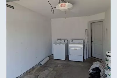 4504 Alamosa Street, Fort Worth, TX 76119 - Photo 18