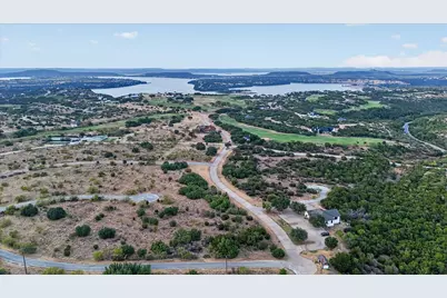 60 Heritage Drive, Possum Kingdom Lake, TX 76449 - Photo 34