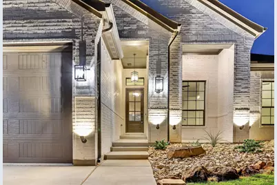 60 Heritage Drive, Possum Kingdom Lake, TX 76449 - Photo 4