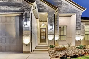 60 Heritage Dr, Possum Kingdom Lake, TX 76449 - Photo 4