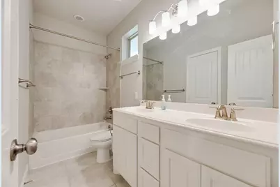 853 Whitehall Drive, Richardson, TX 75081 - Photo 12