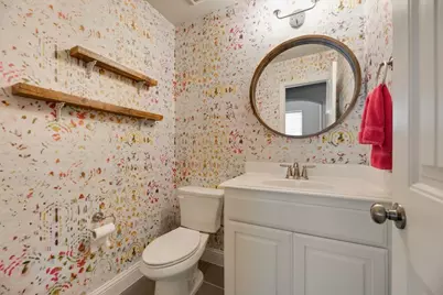 853 Whitehall Drive, Richardson, TX 75081 - Photo 18
