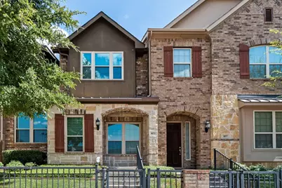 853 Whitehall Drive, Richardson, TX 75081 - Photo 2