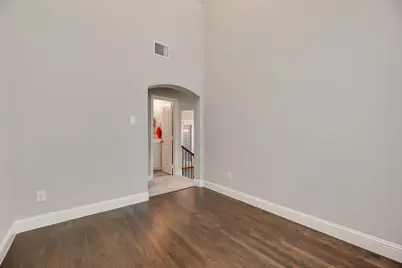 853 Whitehall Drive, Richardson, TX 75081 - Photo 20
