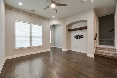 853 Whitehall Drive, Richardson, TX 75081 - Photo 6