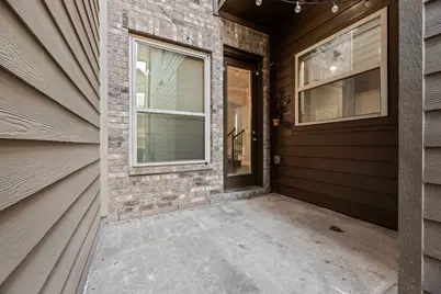 853 Whitehall Drive, Richardson, TX 75081 - Photo 22