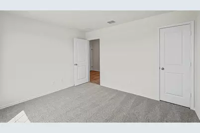 215 Yates Street, Bullard, TX 75757 - Photo 8